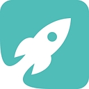 Favicon of Brand Boosting Gmb H