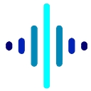 Brand Conversation logo