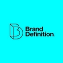 Brand Definition logo