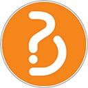 Brand Development Business logo