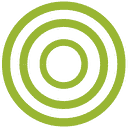 Brand Gaming logo