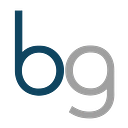 Brand Group Se And Co logo