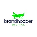 Favicon of Brand Hopper