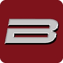Brand Hydraulics Corp. logo