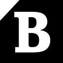 Favicon of Brand-Ing-Co-Uk