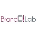 Brand Lab logo