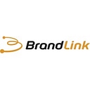 Brandlink Australia logo