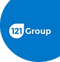 Brand One logo