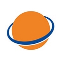 Brand Planet Ltd logo