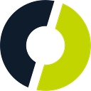 Brand Potential Ltd logo