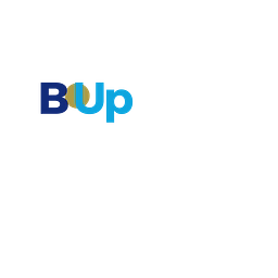 Brand Up Consulting Limited logo