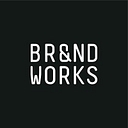 Brandworks Melbourne logo