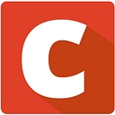 Favicon of Brand.ceo