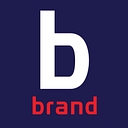 Brand Promotions Pty Ltd logo