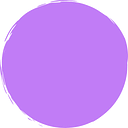 Brand.dev API logo