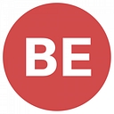 brand.education logo