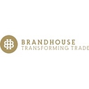 Brandhouse logo