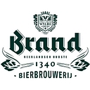 brand.nl icon