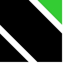 Favicon of Brand.org