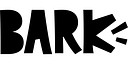 BARK banner
