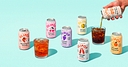 Olipop banner