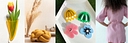 Etsy banner