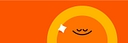 Headspace banner