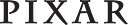 Pixar banner