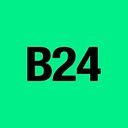 Brand24