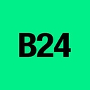 Favicon of Brand24