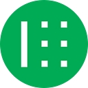 Brand2Social logo