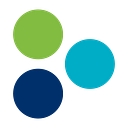 Favicon of Brand3