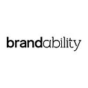 Brandability Inc
