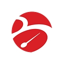 Brand Acceleration, Inc. logo