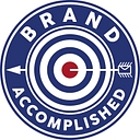 Favicon of Brand Accomplished