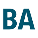 BrandActive