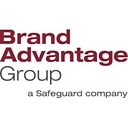 Brand Advantage Group logo