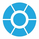Brandadvisors logo