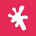 Favicon of Brandalism