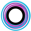Brand Ambassador App Llc logo