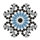 Brand Asset Management Group logo