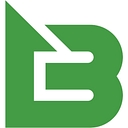 Brandamos logo