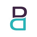 Favicon of Brandana