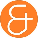 Brandand Limited logo