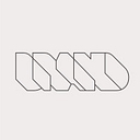 Brand Architects, Australia logo
