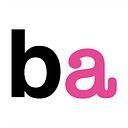 Favicon of Brand Architekts