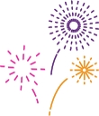 Brandart Ltd logo