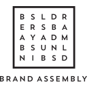 Favicon of Brand Assembly