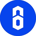 Brandastic logo