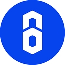 Brandastic.Com logo